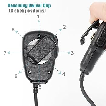 ICOM DVハンディ機 ID31と 専用簡易充電器、スピーカーマイク他1点 アマチュア無線車載ハンディトランシーバー改善！マイクと電源